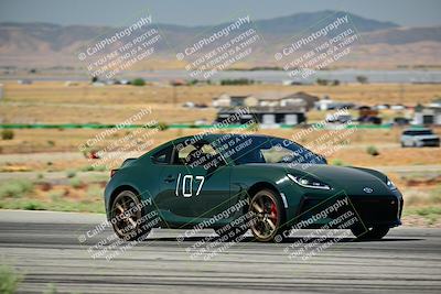 media/Jun-28-2025-Speed Ventures (Sat) [[42b060a0d4]]/4 Yellow Group/Session 2 Turns 10-11/104NCZ9/